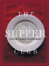 The Supper Club