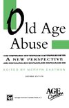 Old Age Abuse