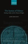 The Syntax of Silence