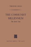 The Communist Millennium