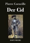 Der Cid