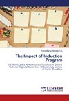 The Impact of Induction Program