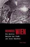 Morbides Wien