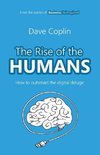 Rise of the Humans