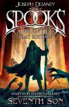 The Spooks Apprentice - Play Edition