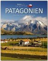 Horizont Patagonien