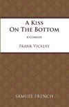 A Kiss on the Bottom