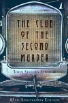 The Clue of the Second Murder