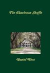 The Charleston Shuffle