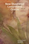 New Illustrated Lenormand Oracle