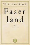 Faserland