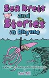 Sea Krets and Stories in Rhyme