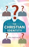 The Christian Identity