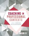 COACHING IN PROFESSIONAL CONTE
