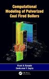Computational Modeling of Pulverized Coal Fired Boilers