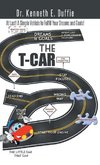 The T-Car