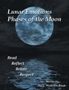 Lunar Emotions Phases of the Moon