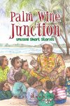 Palm Wine Junction