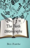 The Birth of Dittyography