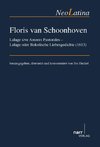 Floris van Schonhoven