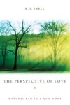 The Perspective of Love