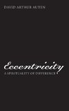 Eccentricity