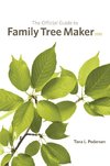 The Official Guide to Family Tree Maker (2010)