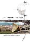 Intimate Geography