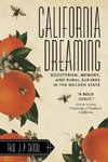 California Dreaming
