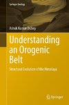 Understanding an Orogenic Belt