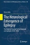 The Neurological Emergence of Epilepsy