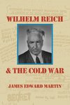 Wilhelm Reich and the Cold War