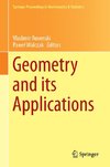 Geometry and its Applications