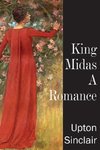 King Midas, a Romance