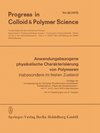Anwendungsbezogene physikalische Charakterisierung von Polymeren