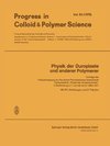 Physik der Duroplaste und anderer Polymerer