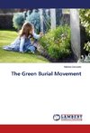 The Green Burial Movement