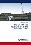 The Growth and Development of the European Union