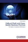 Cultural Clash and Cross-border Business Practices
