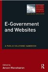E-Government and Websites