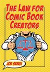 The Law for Comic Book Creators
