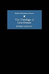 The Theology of John Donne