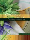 Guide to Green Fabrics