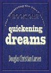 Deceiving the Elect - Quickening Dreams