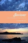 Saviour - Stories of Encounters with Jesus of Nazareth