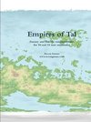 Empires of Tal