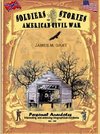 Soldiers Stories of the American Civil War