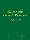 Relational Gestalt Practice