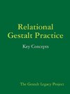 Relational Gestalt Practice