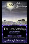 The Lore Anthology